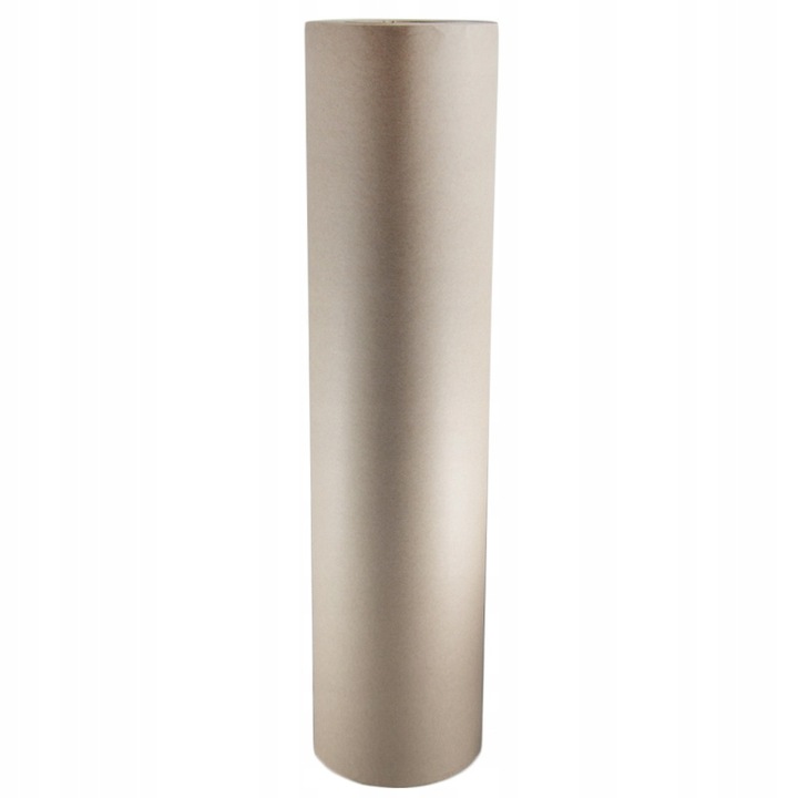 Крафт-бумага 60 см ЭКО 5 кг упаковочная бумага