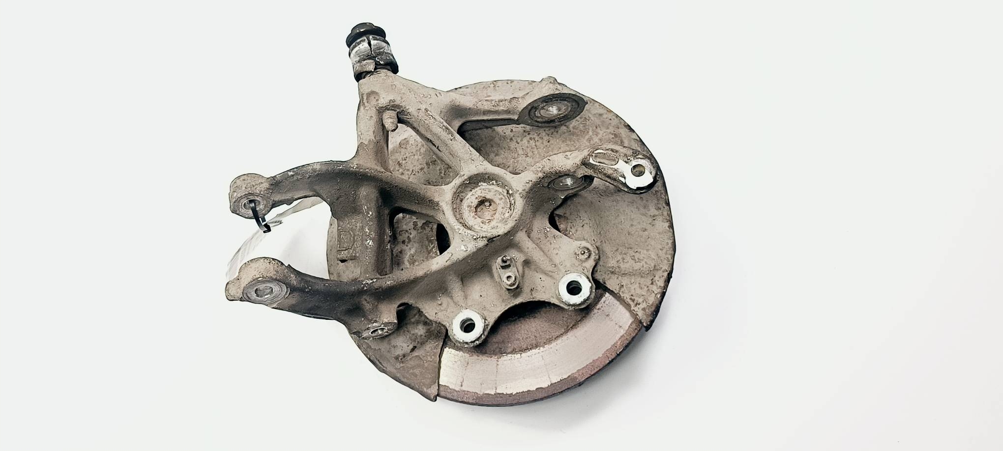 swing right rear part 2.0 HDI CITROEN C5 II X7