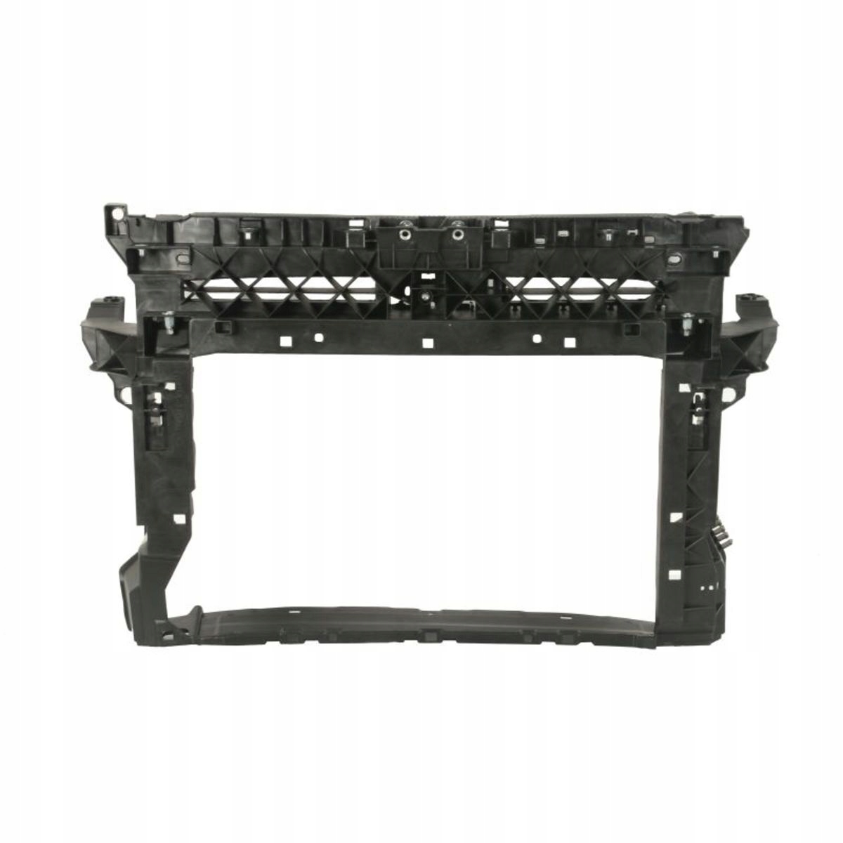 PAS PRZÓD SEAT ATECA KH 16-