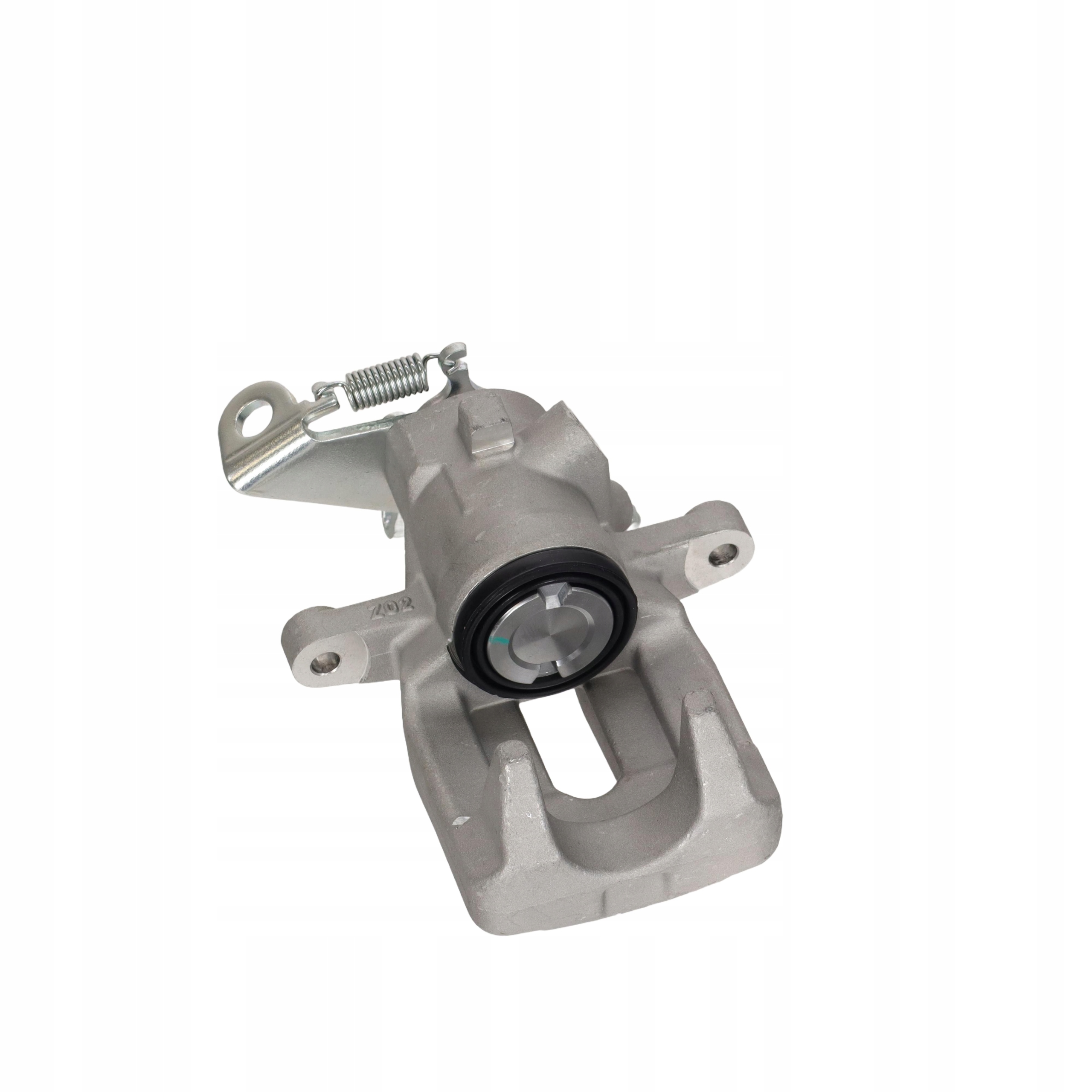 Brzdová Svorka Citroen Berlingo 96> Zadní Le Bez Třmenu 38 MM