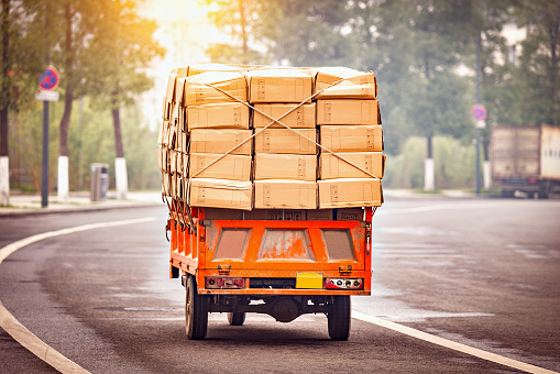 Lina Budowlana Cumownicza Żeglarska Niebieska 10mm 20m do Pontonu Łodzi Długość 20 m