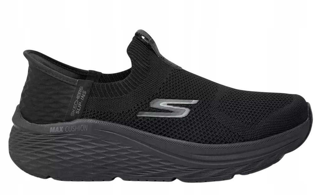 Buty damskie Skechers Max Cushioning Elite r.ozmiar 38