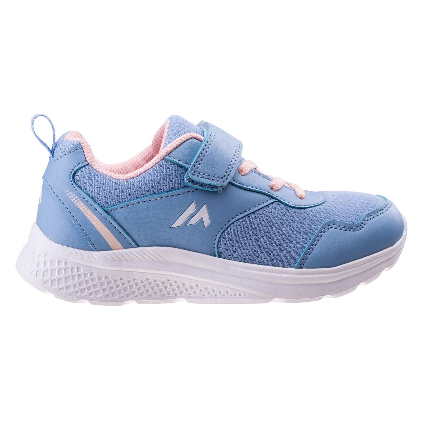 

Dziecięce Buty Martes Essentials Derun Jr 34