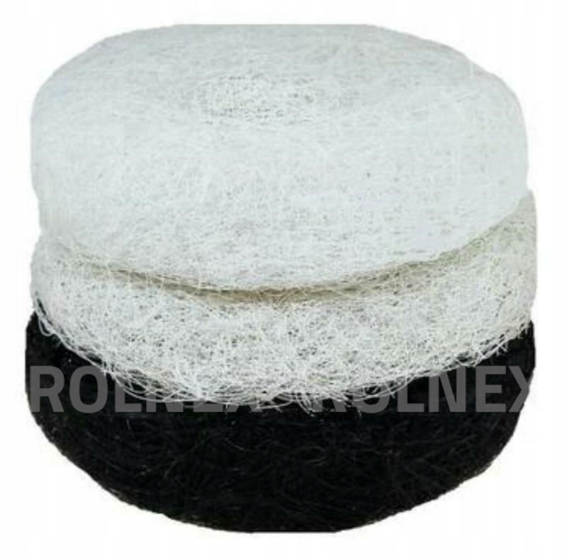 Vložka vzduchového filtru Mtz 1025 Mtz Ts, pronar 82 Tsa 2451109165-01-02