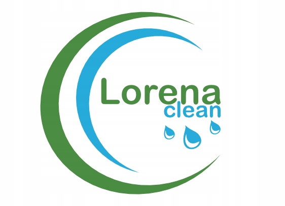 Dwufazowy preparat myjaco odtluszczajacy 20L Weight with packaging 200 kg