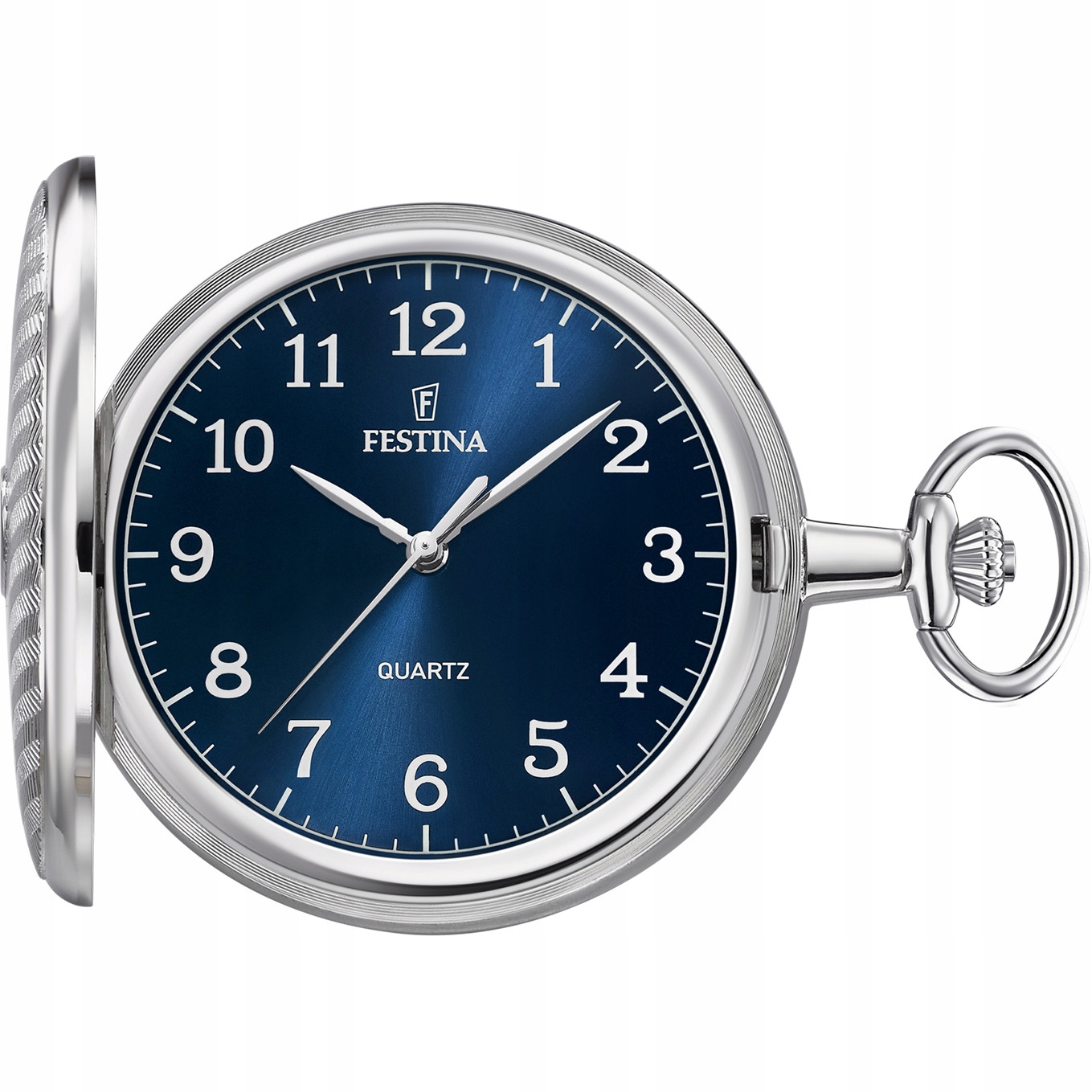 Festina pánské hodinky F2021-2