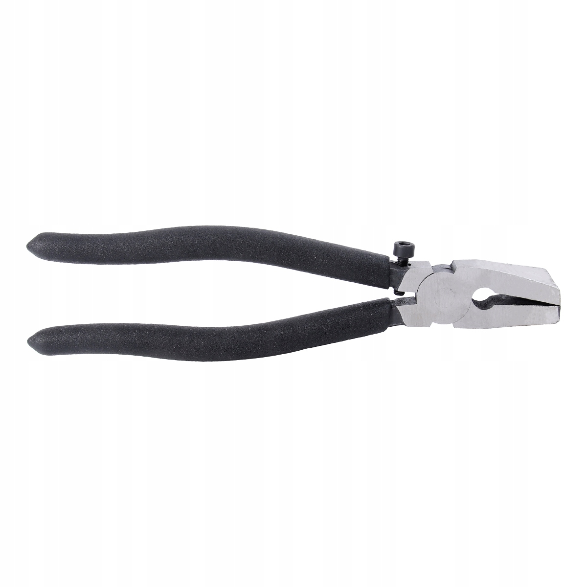 1 шт. электрические инструменты многофункциональные плоскогубцы