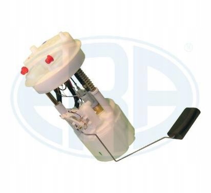 775011A - ЕРА ПАЛИВНИЙ НАСОС ЕЛЕКТР FIAT PUNTO 1,1