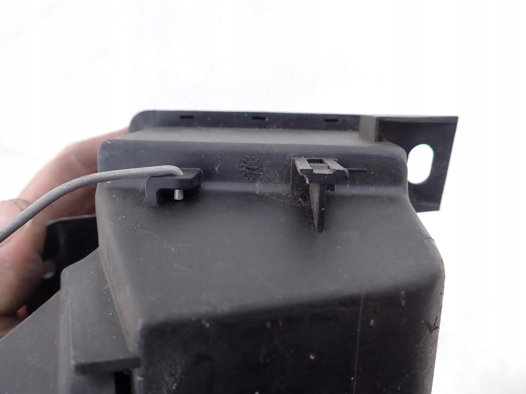 VOLVO 440 460 LIFT 93-96 Nebelscheinwerfer links