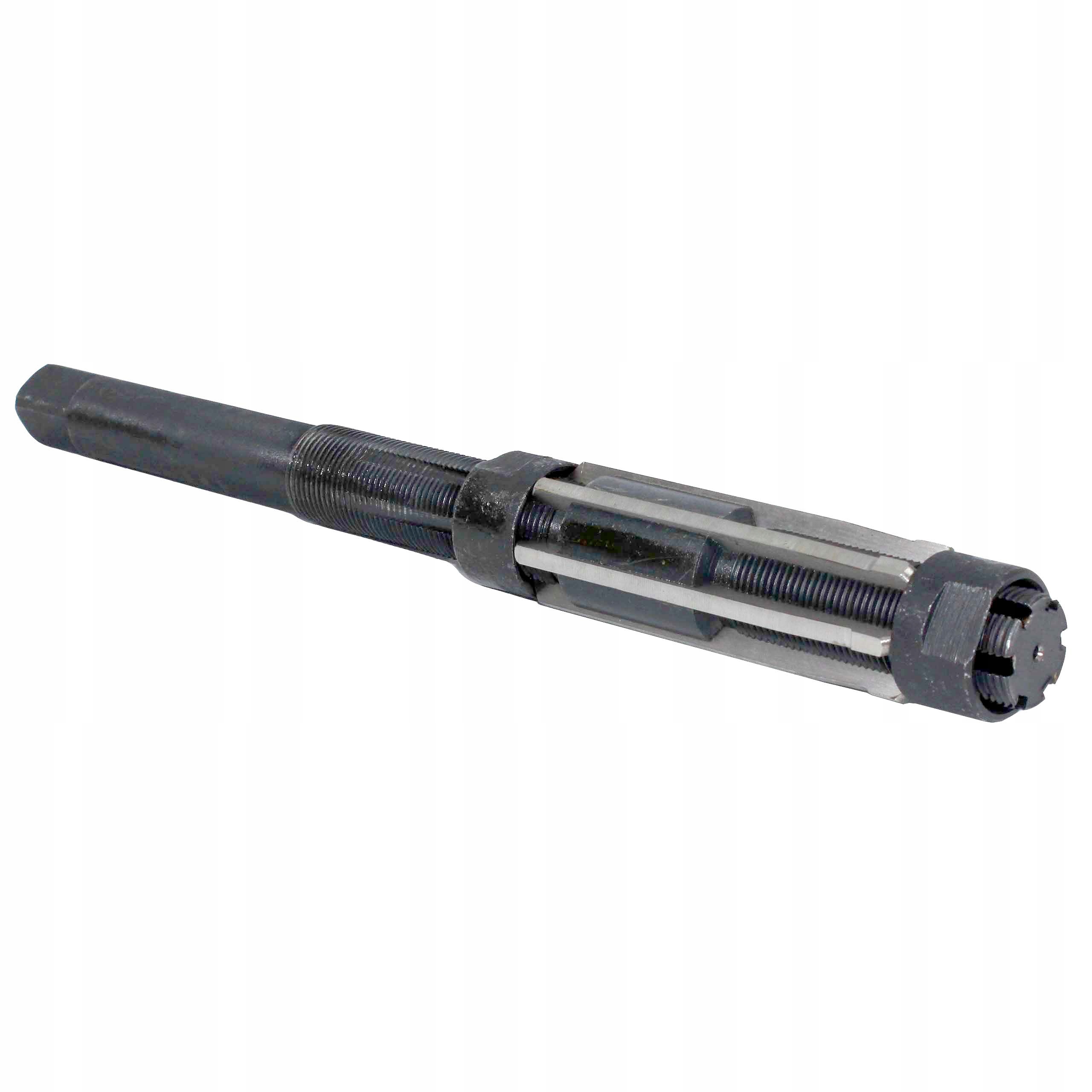 

Rozwiertak Nastawny Hss Wykańczak NRZe 15,25-17 mm