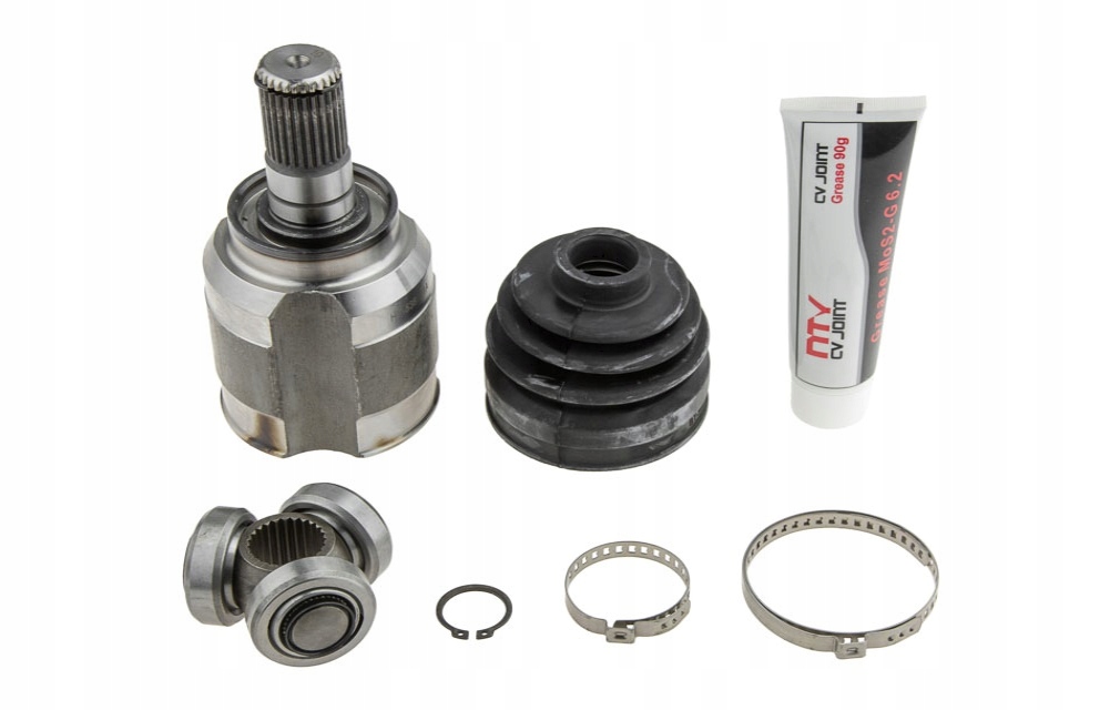 ШАРНИР ПРИВОДНОГО WEWNETRZNY к HYUNDAI TUCSON 2.0