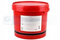 ORLEN SMAR LITEN EP-0 9KG