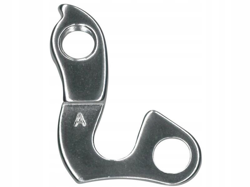 XLC Stopka 2501170009