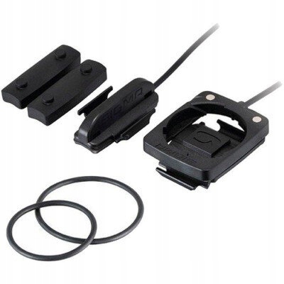 

Sensor Sigma przewodowy Bc 7.16 9.16 14.16 PURE1