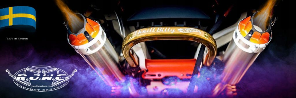 9d84f3794c45ae2fa2e7b744fb27