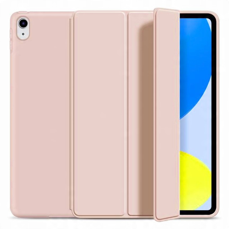 

Smart Etui Case Na Ipad 10.9 2022 10-GEN