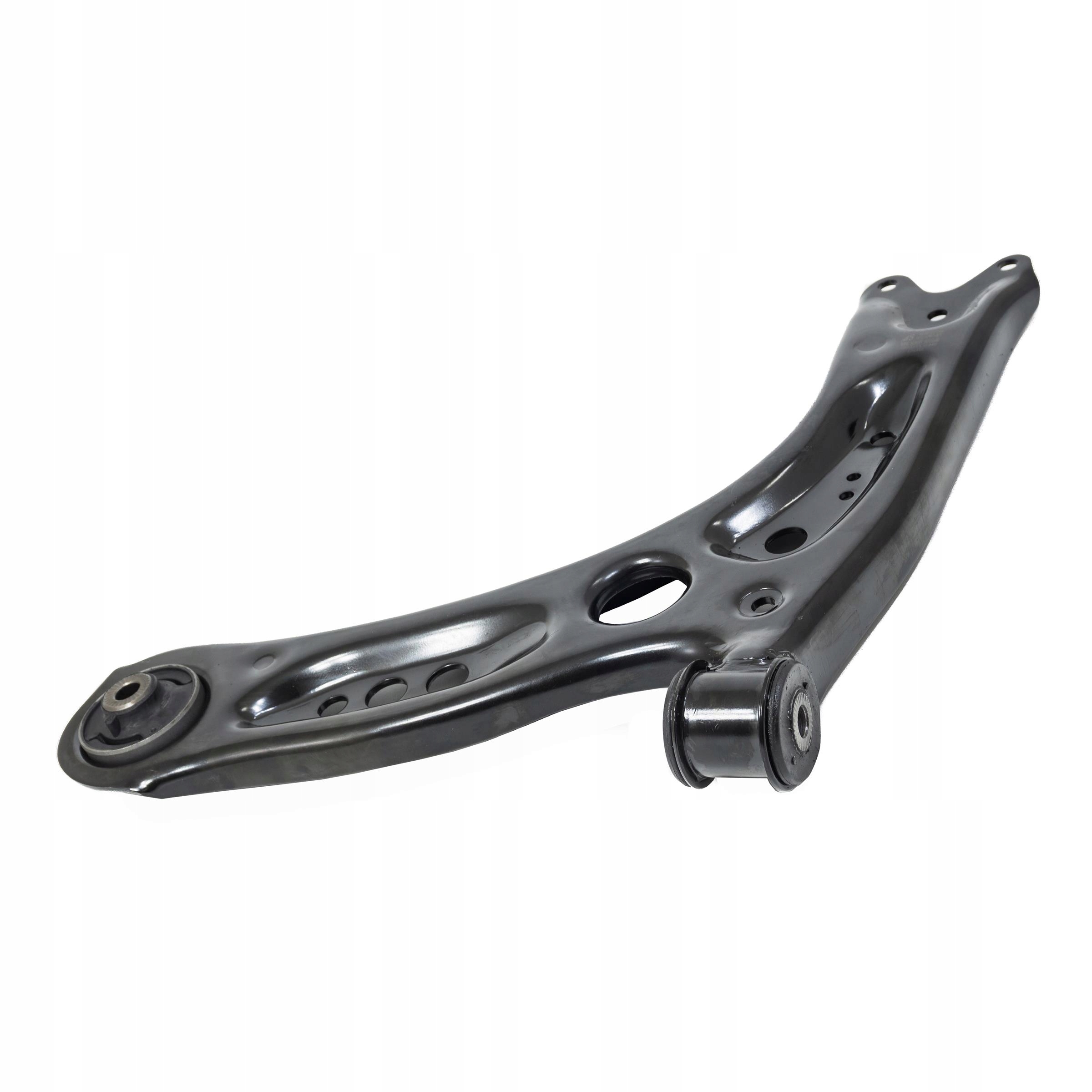 Rameno přední/zadní levé Audi A2, Q2; Seat Leon; Škoda Octavia III; Vw Golf