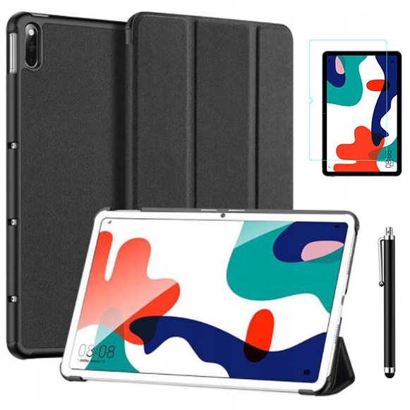 

Etui Pokrowiec Obudowa Case do Huawei MatePad 10.4