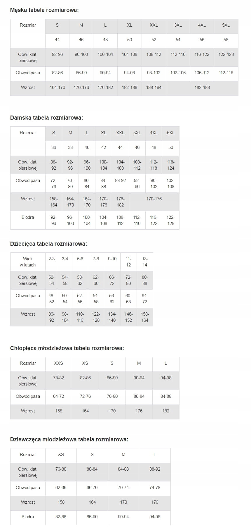 Koszula męska nocna,wzór,długi rekaw,roz M Marka Cornette