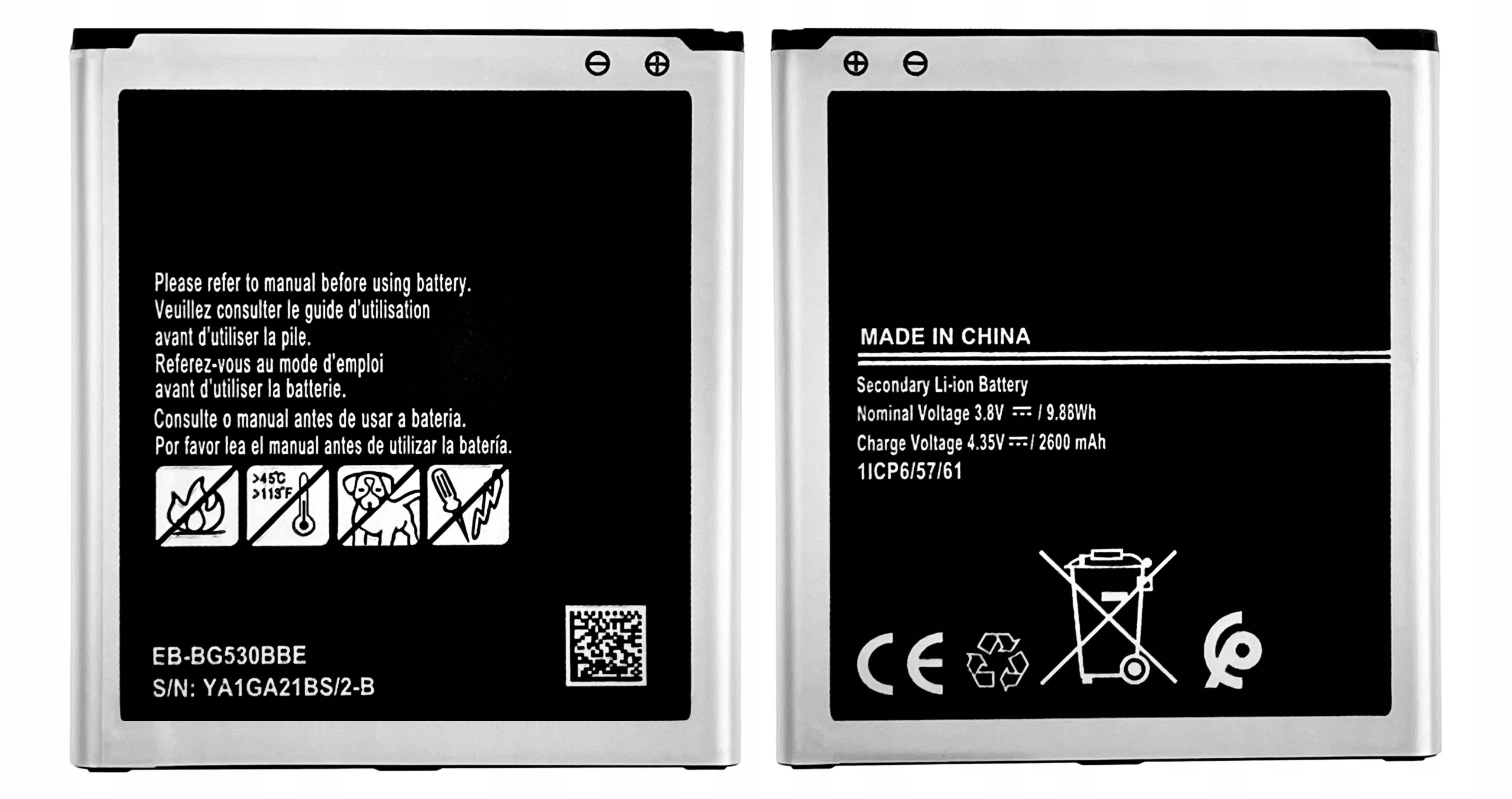 2605e5134649a0f8b268e64cc4f0