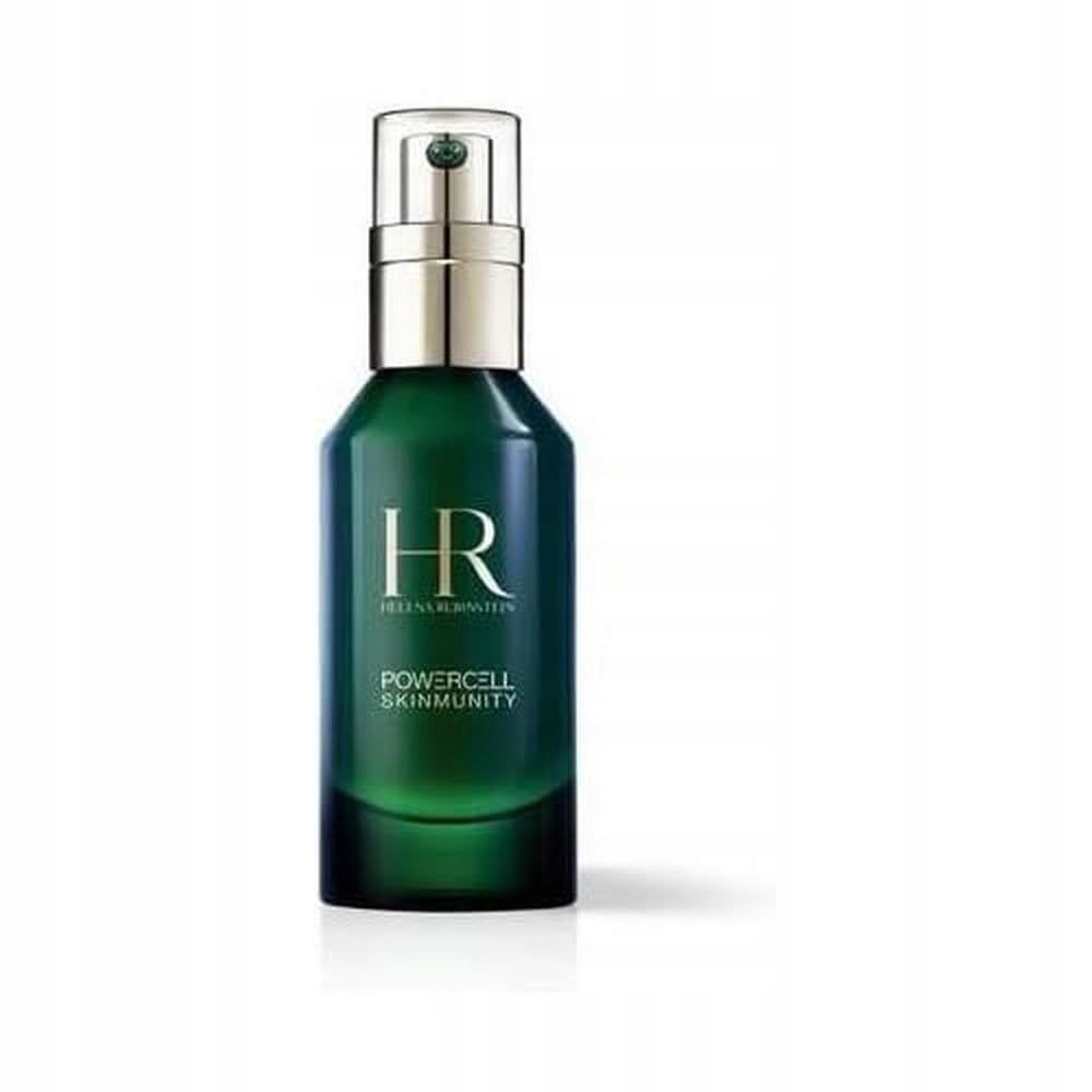 Helena Rubinstein Powercell Skinmunity (sérum Proti Stárnutí) Objem: