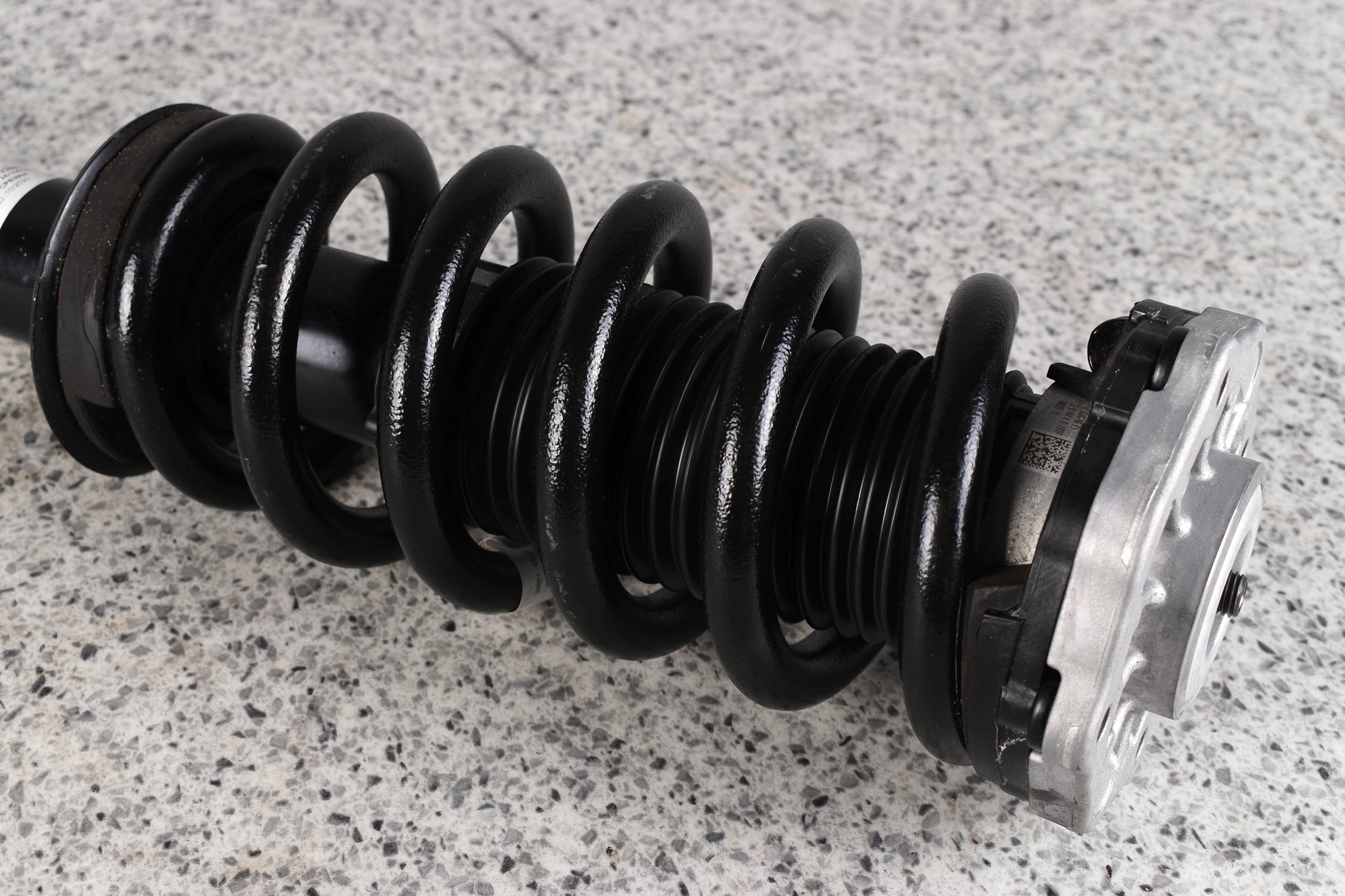 72ff1cbb4dcd87672772479f176b