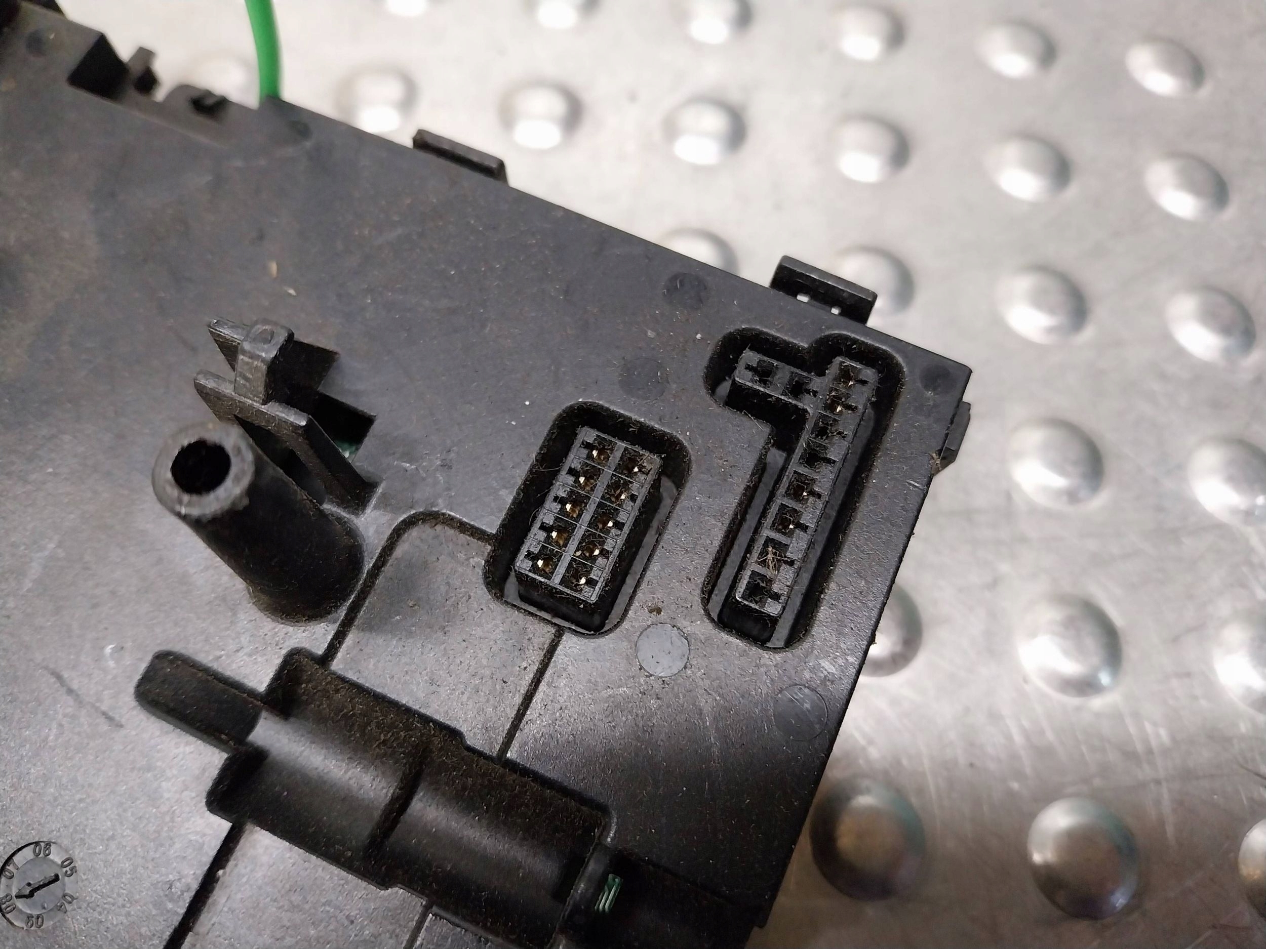 module sensor KATA steering 3C0953549AD VW PASSAT B6