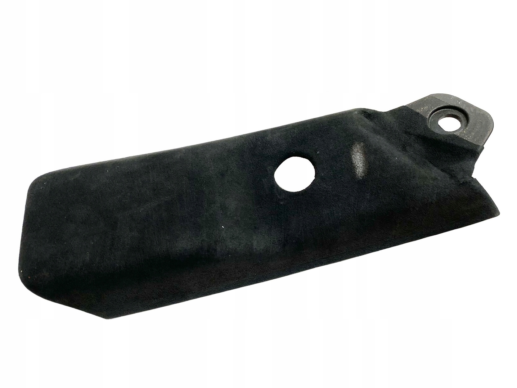 FERRARI skorzane side RH cover 81418500