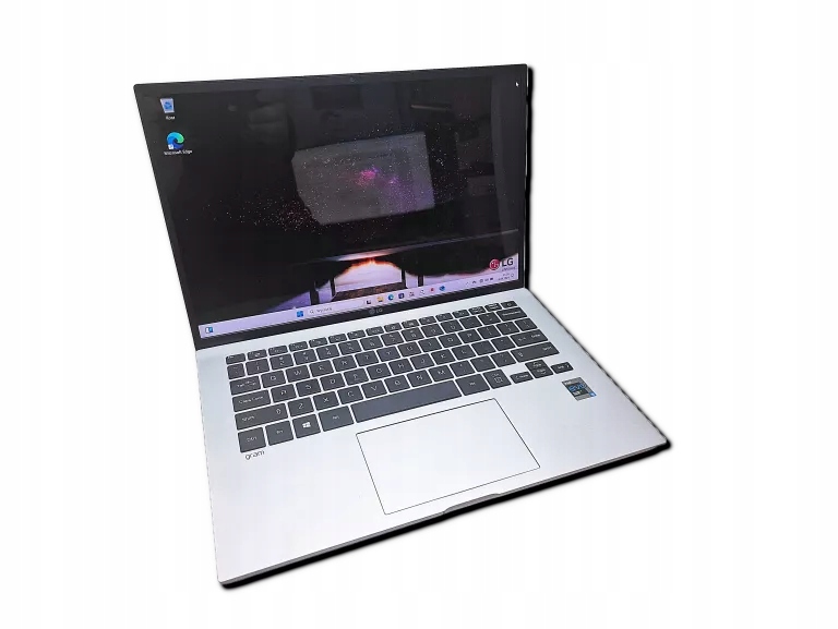 Laptop Lg w Laptopy, notebooki, ultrabooki - Sklepy, Opinie