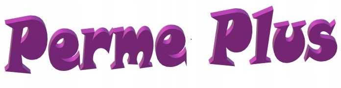 ŚRODEK NA OWADY ZAMGŁAWIANIE - PERME PLUS 250 ML Producent inna