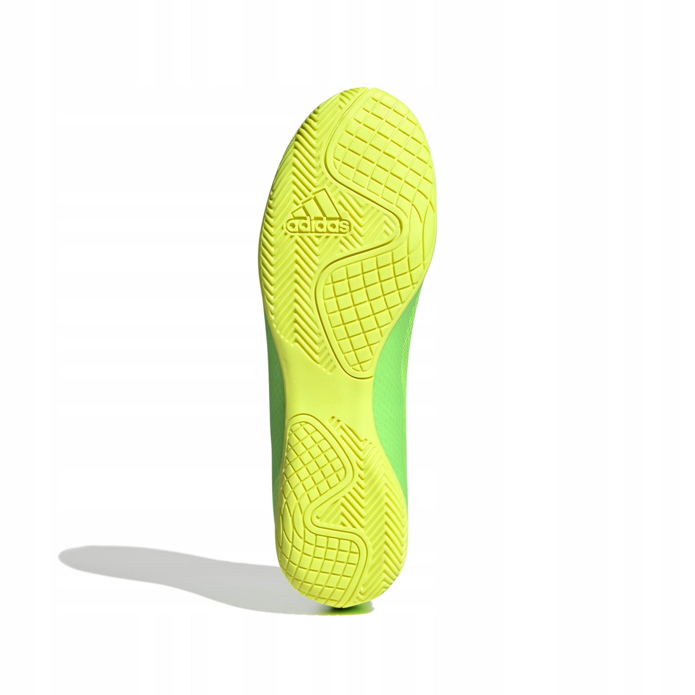 halówki ADIDAS X SPEEDPORTAL 4 IN GW8503 r. 45 1/3 Kod producenta GW8503