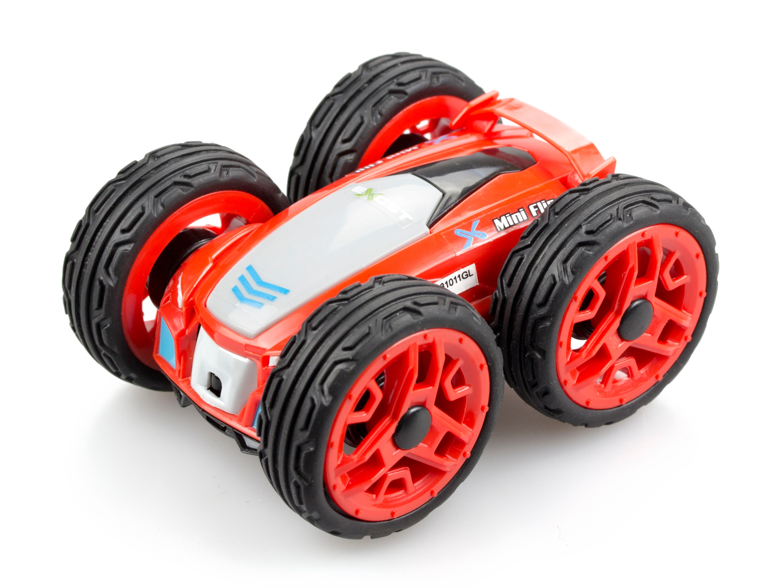 

Dumel Exost 360 Mini Flip