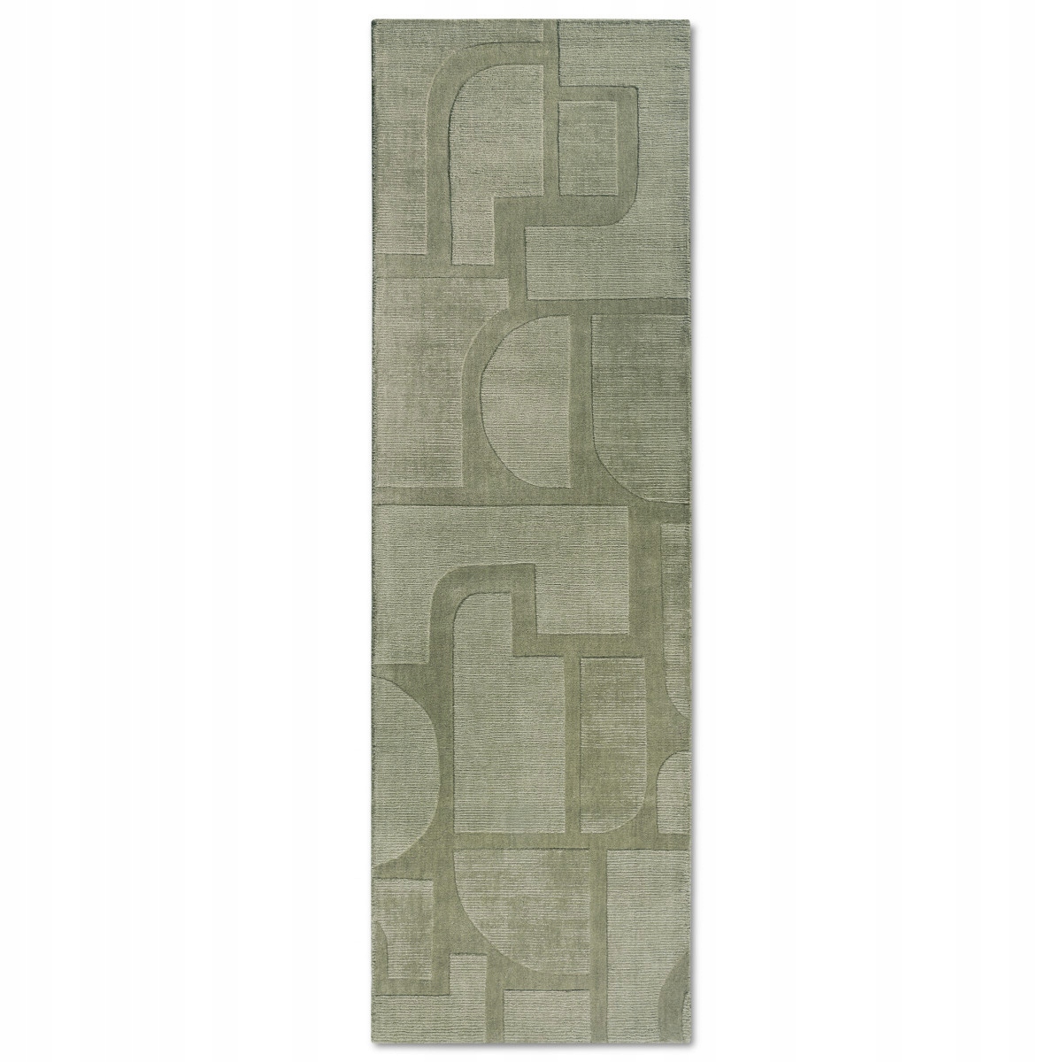 80x250 Behúň Villeroy & Boch 106177 Green