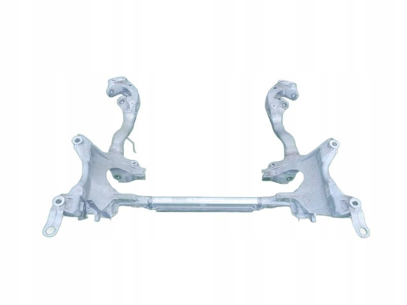 AUDI A5 A4 PODPORA ZAWIESZENIA SANKI 8K0399315G