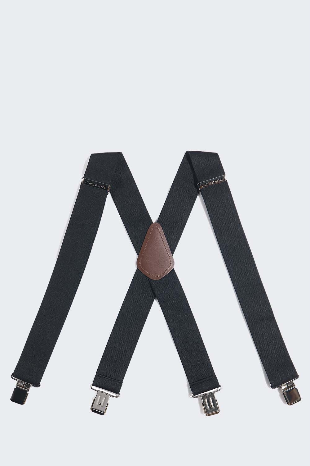 Postroj Carhartt Rugged Flex Utility Black