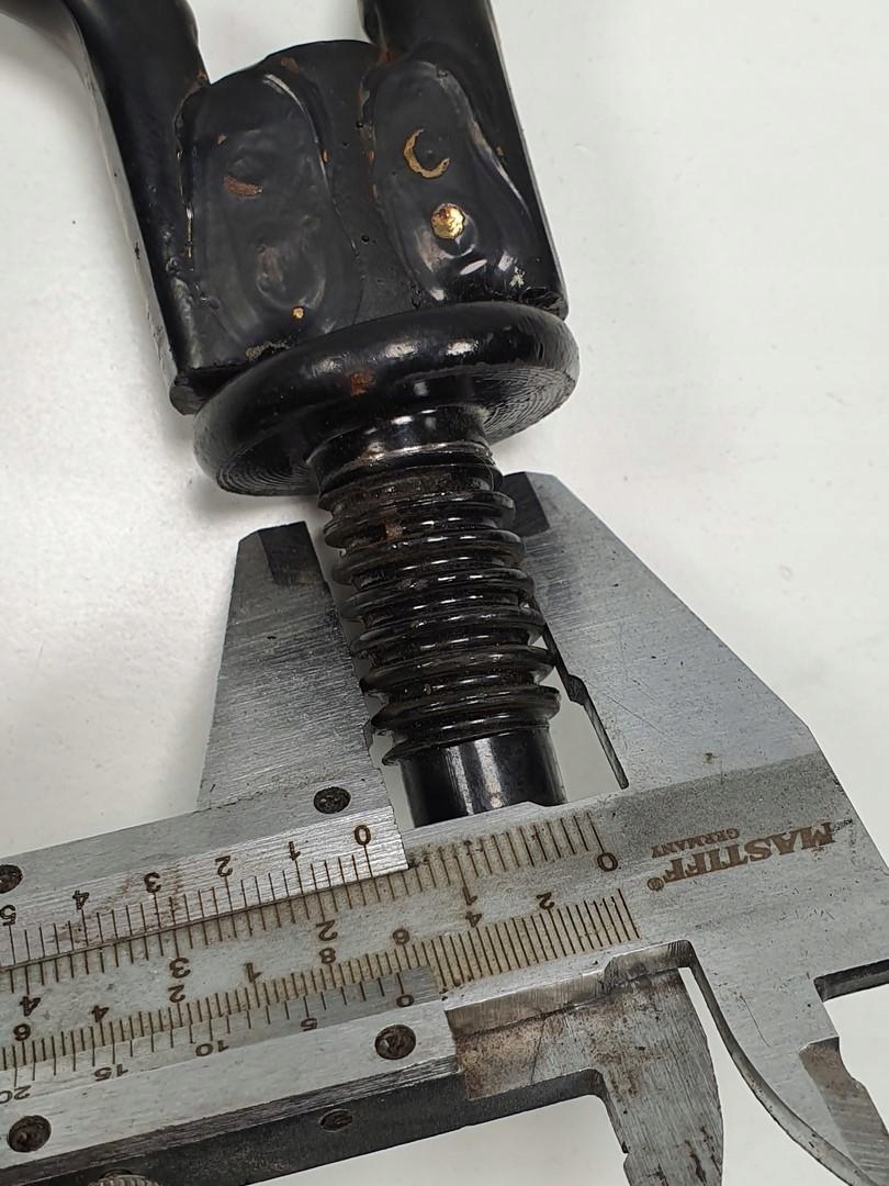 UCHO HOLOWNICZE ASTON MARTIN RAPIDE 4G43-40-10983 Producent inny