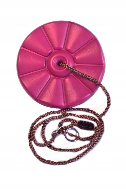 WABNIC Huśtawka Kwiatek Wrzos Kod producenta 59