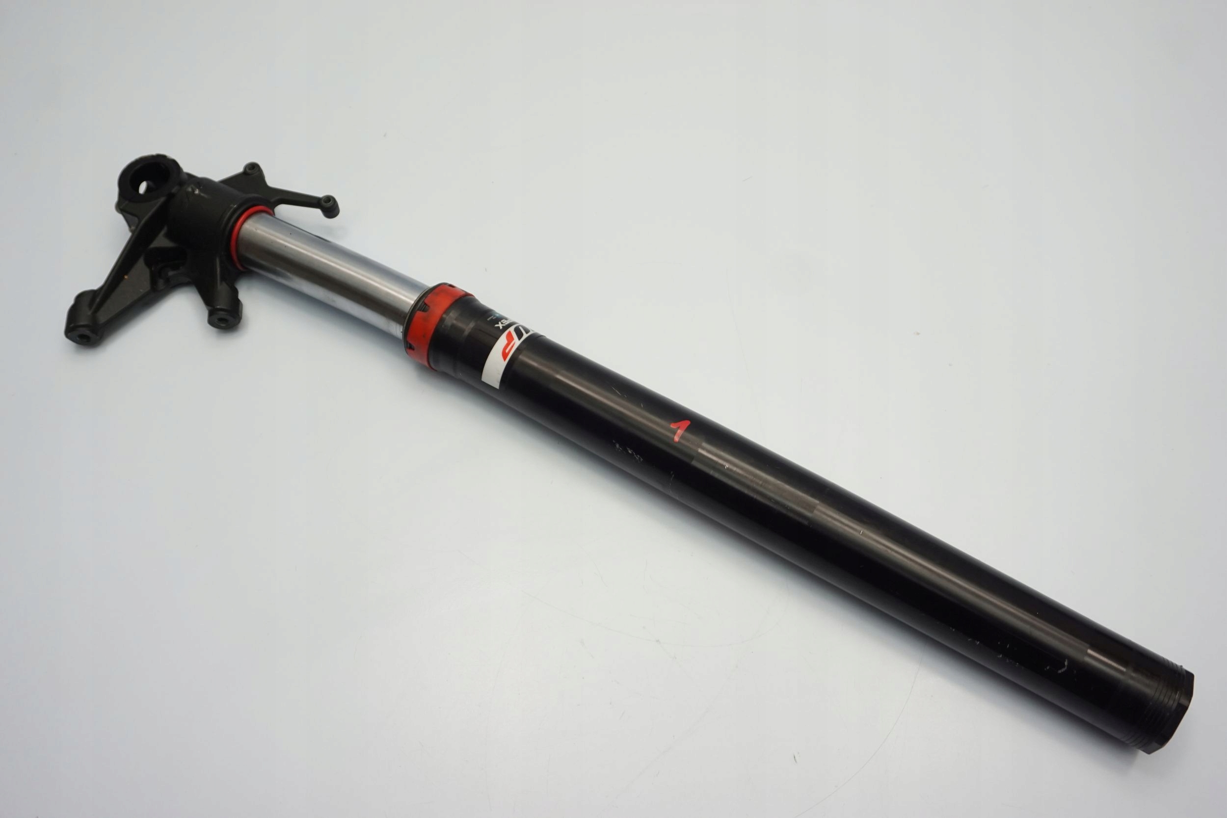 3845140153212262 - KTM 890 DUKE R 19-ЛАГА ЛАГИ АМОРТИЗАТОР ПРАВОРУЧ