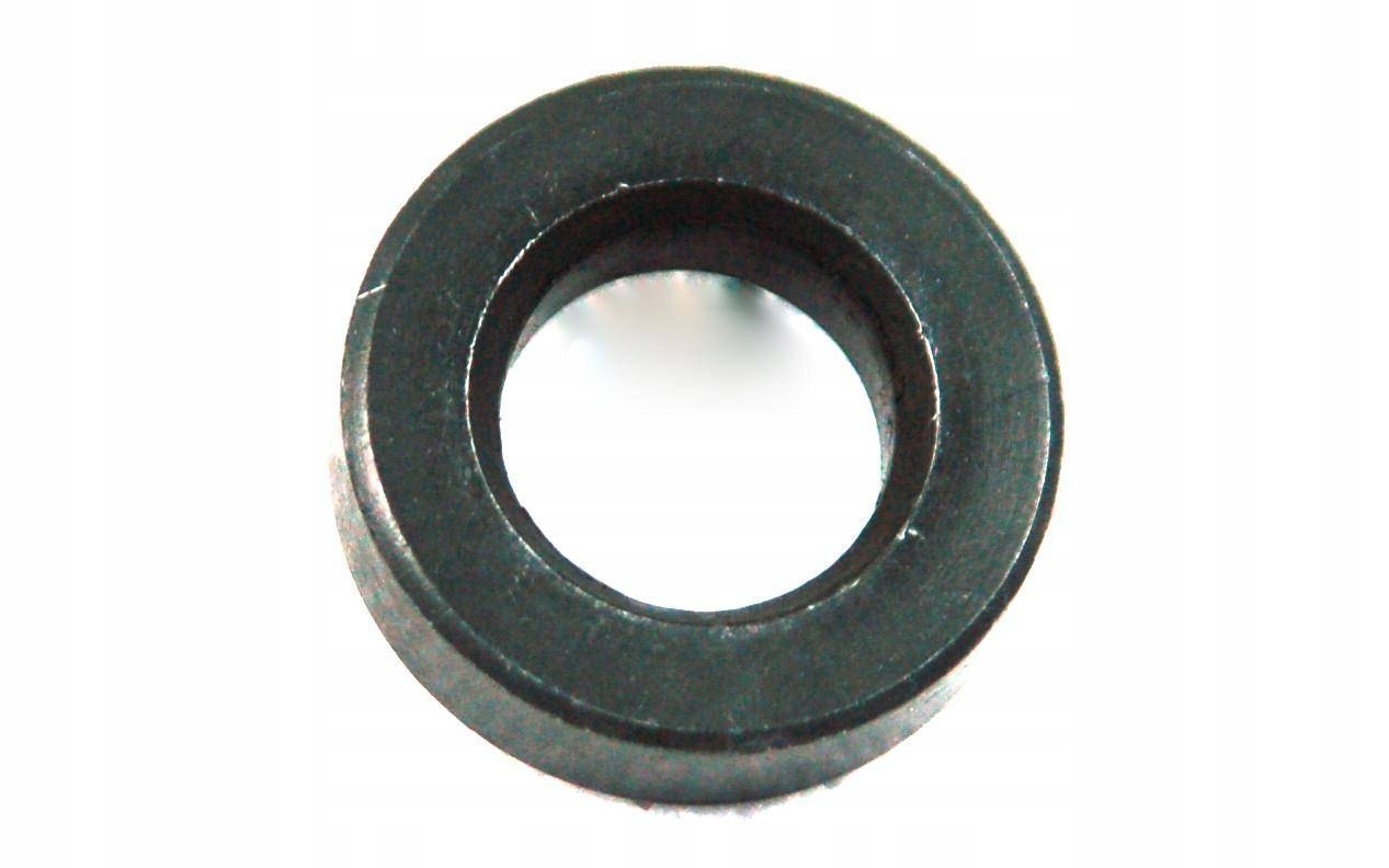 

Tuleja koła tylnego środkowa Barton Hyper 125