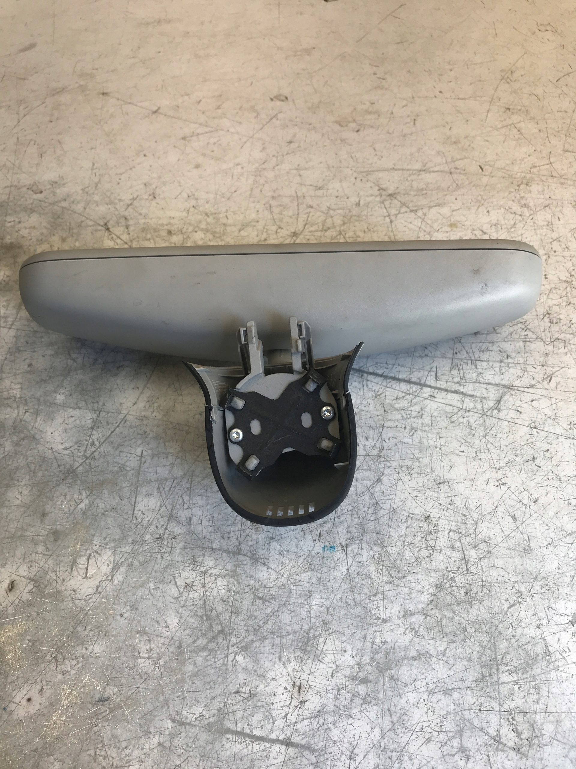 mirror inner AUDI A5 LIFT 8T0857511AA