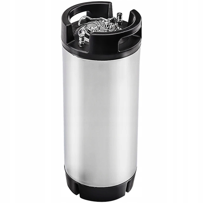 Keg Damtry.pl R-Jolly Cornelius Corny 19L