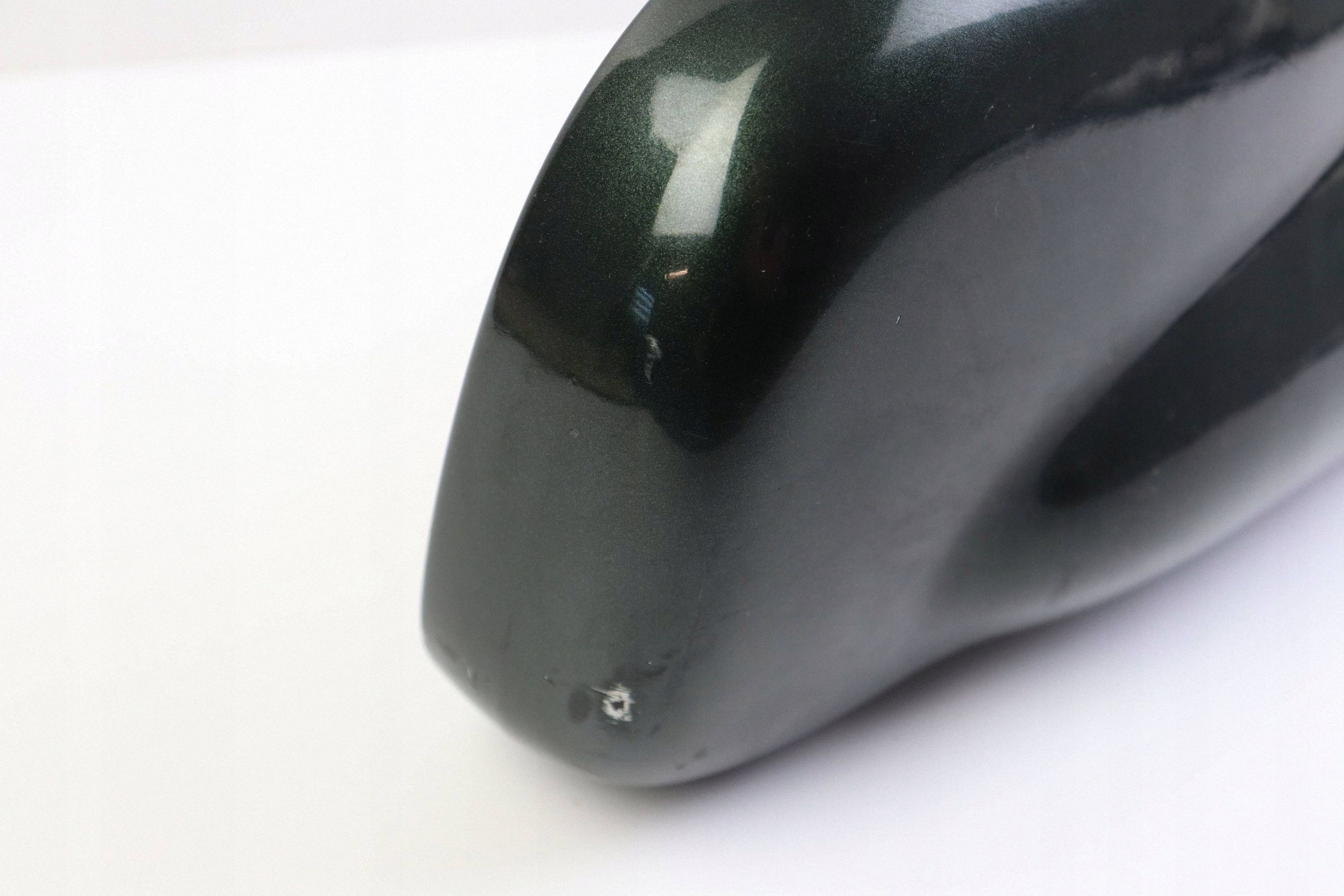 LAND ROVER FREELANDER and mirror right 5 PIN E11015438 E11025436 EUROPA