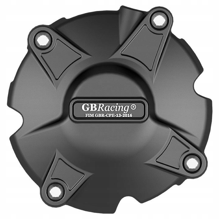 Honda CB1000R 2018 Kryt Alternatora GBRacing