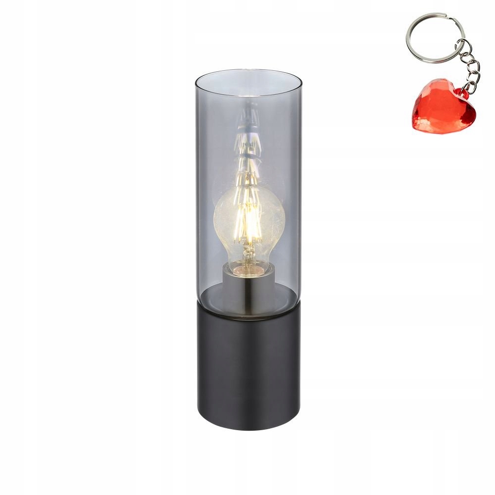 Stolní lampa Annika 21000TB Globo