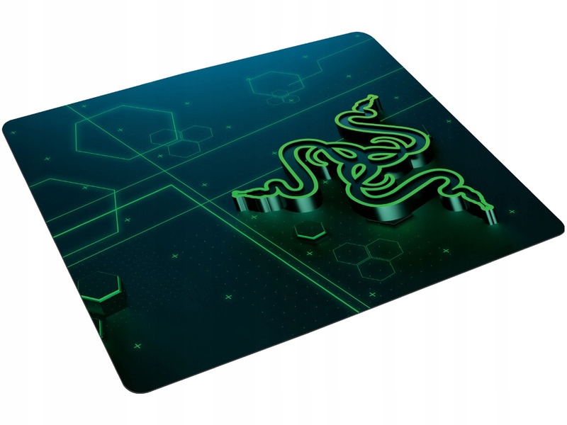 

Podkładka Razer Goliathus Mobile