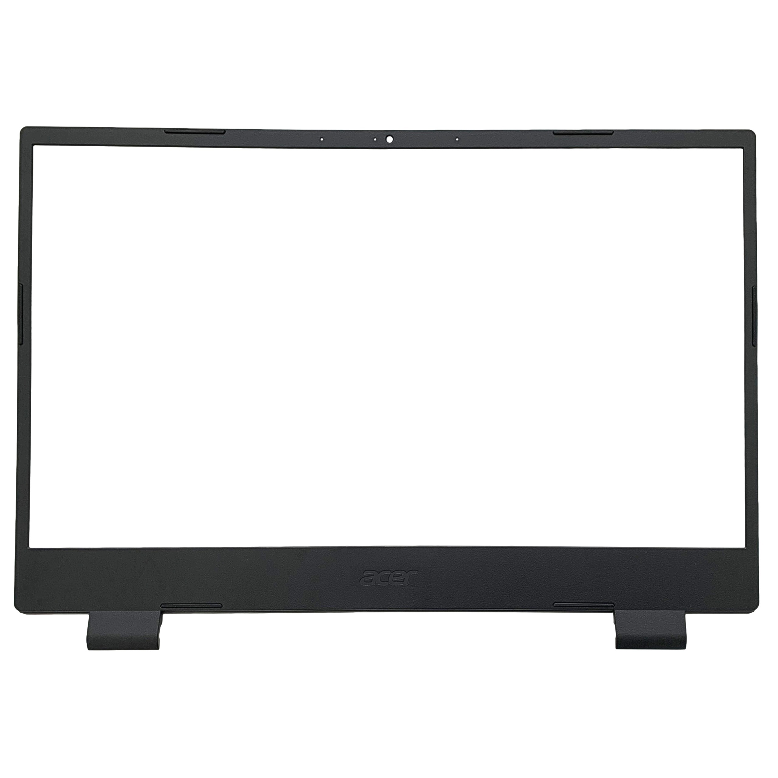 Rámeček Matrice Pro Acer Nitro 5 AN515-46 AN515-58 AN515-58G N22C1 AP3SY000300