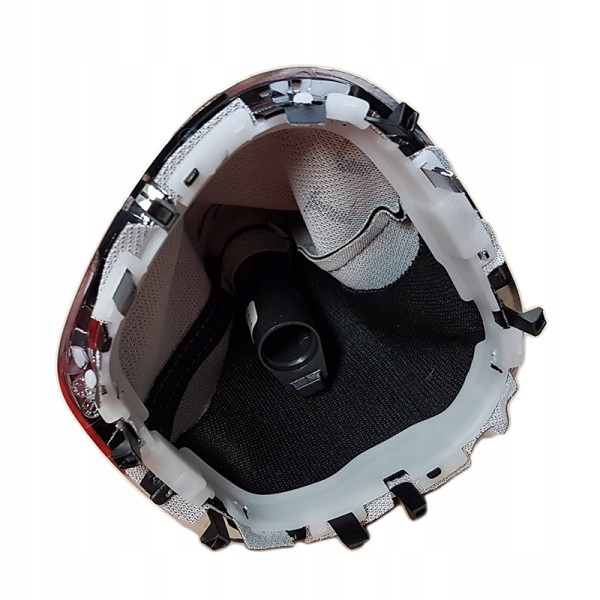 Drazek zmiany biegow Opel Vivaro B Car type Cargo vans