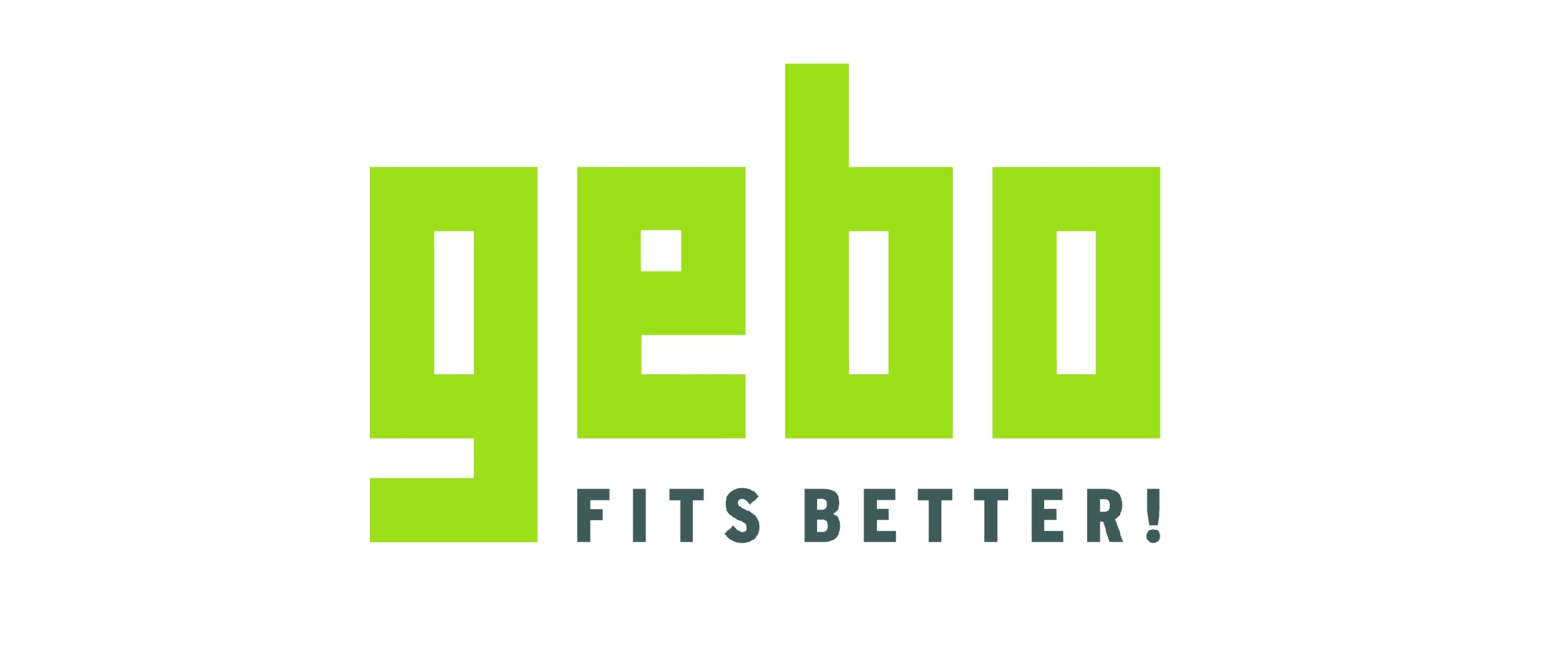 GEBO ZŁĄCZKA QA ZACISKOWA 1/2 DO RUR STALOWYCH Typ kształtka