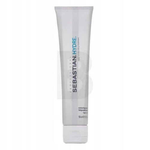 Sebastian Professional Hydre Masque vyživující maska pro suché vlasy 150 ml