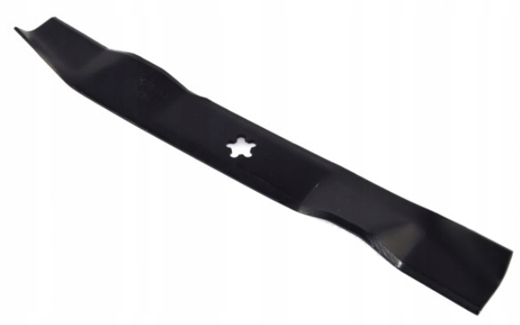 

Nóż Poulan Husqvrna Lt Lth Ts Mcculloch Dł. 490 mm